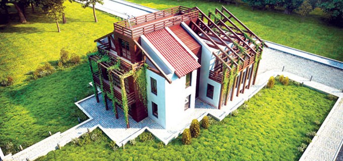 Ремонт на покриви,покриви,цени за покривни ремонти,изграждане на покриви,евтино,ниски цени,